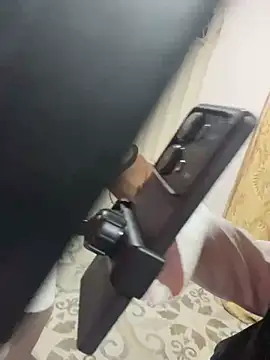 zahrivk1 online show from 11, 1, 2025