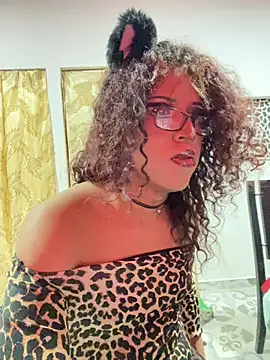 zahrivk1 online show from 14, 1, 2025