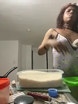 zahrivk1 online show from 2, 3, 2025