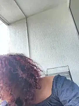 zahrivk1 online show from 3, 3, 2025