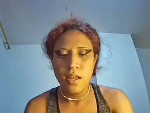 zahrivk1 online show from 7, 3, 2025