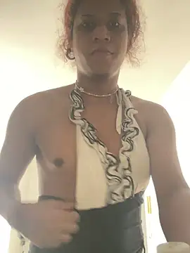 zahrivk1 online show from 16, 3, 2025