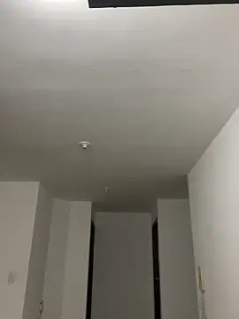 zahrivk1 online show from 17, 3, 2025