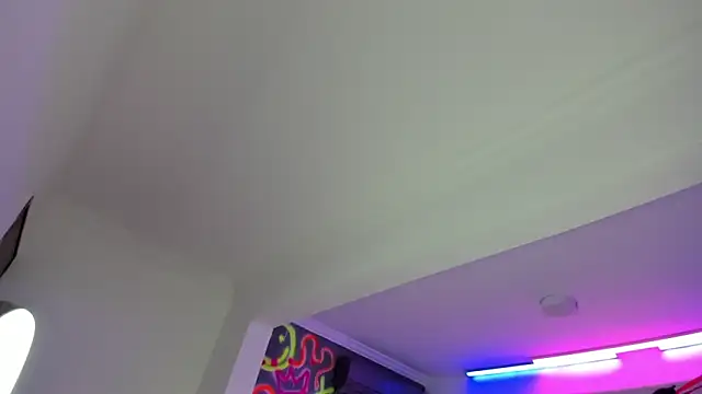 GEANNAROSE online show from 21, 2, 2025