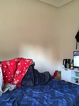 Snapshot of Ryan-hot chatting on 19, 2, 2026 Ryan-hot online show from 19, 2, 2026