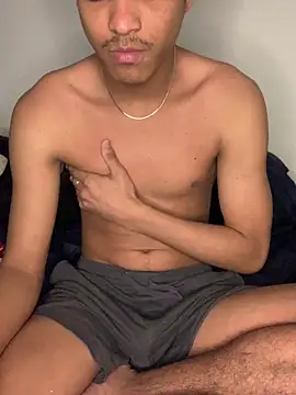 Snapshot of Ryan-hot chatting on 20, 2, 2026 Ryan-hot online show from 20, 2, 2026