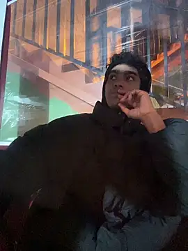 Snapshot of Ryan-hot chatting on 10, 3, 2026 Ryan-hot online show from 10, 3, 2026