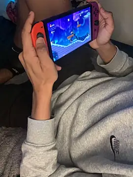 Snapshot of Ryan-hot chatting on 12, 3, 2026 Ryan-hot online show from 12, 3, 2026