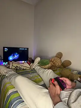 Snapshot of Ryan-hot chatting on 20, 3, 2026 Ryan-hot online show from 20, 3, 2026