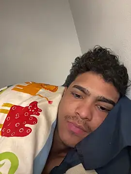 Snapshot of Ryan-hot chatting on 21, 3, 2026 Ryan-hot online show from 21, 3, 2026