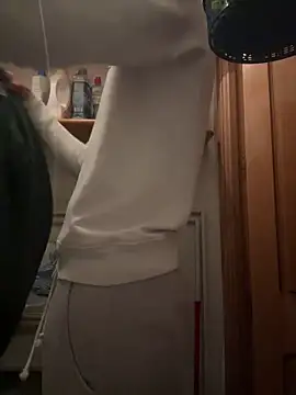 Snapshot of Ryan-hot chatting on 27, 3, 2026 Ryan-hot online show from 27, 3, 2026