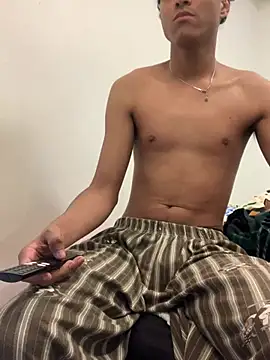 Snapshot of Ryan-hot chatting on 30, 3, 2026 Ryan-hot online show from 30, 3, 2026