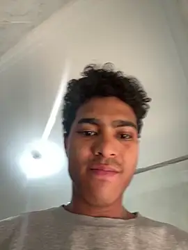 Snapshot of Ryan-hot chatting on 3, 4, 2026 Ryan-hot online show from 3, 4, 2026