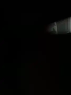 Snapshot of mikemacluffy chatting on 4, 3, 2026 mikemacluffy online show from 4, 3, 2026