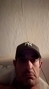 Danny22333 online show from 16, 4, 2026