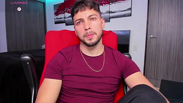 nick klaus online show from 24, 2, 2026