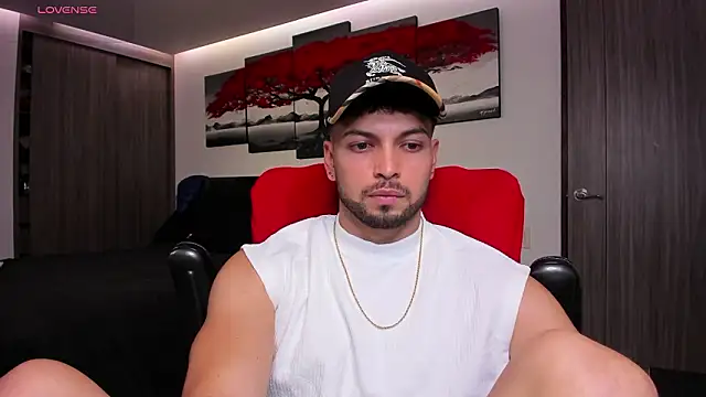 nick klaus online show from 9, 3, 2026