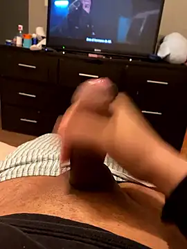 Snapshot of frank2368- chatting on 16, 1, 2026 frank2368- online show from 16, 1, 2026