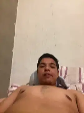 Snapshot of frank2368- chatting on 11, 4, 2026 frank2368- online show from 11, 4, 2026