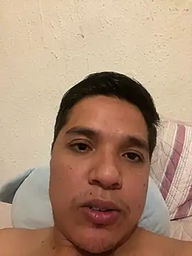 Snapshot of frank2368- chatting on 11, 4, 2026 frank2368- online show from 11, 4, 2026