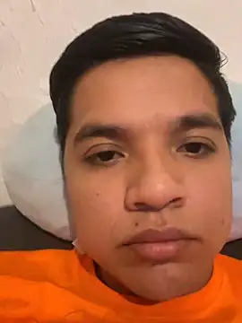 Snapshot of frank2368- chatting on 15, 4, 2026 frank2368- online show from 15, 4, 2026