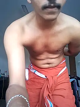 shan  22 online show from 20, 1, 2025