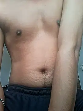 shan  22 online show from 21, 1, 2025