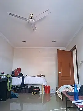 shan  22 online show from 28, 1, 2025