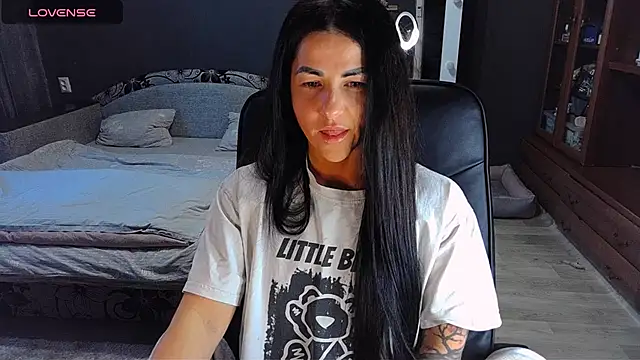 Aria Dl online show from 9, 3, 2026