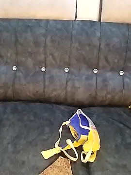 Sexy Radhikaa online show from 14, 4, 2026