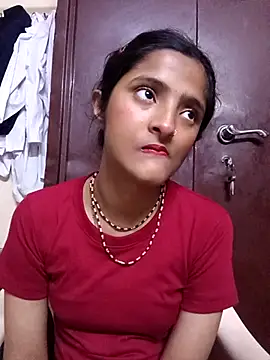 Snapshot of BabySlimmy10 chatting on 13, 2, 2026 BabySlimmy10 online show from 13, 2, 2026