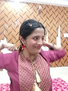 Snapshot of BabySlimmy10 chatting on 15, 2, 2026 BabySlimmy10 online show from 15, 2, 2026