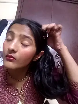 Snapshot of BabySlimmy10 chatting on 16, 2, 2026 BabySlimmy10 online show from 16, 2, 2026