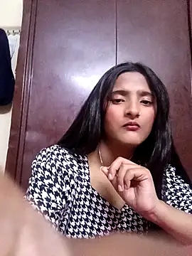 Snapshot of BabySlimmy10 chatting on 18, 2, 2026 BabySlimmy10 online show from 18, 2, 2026