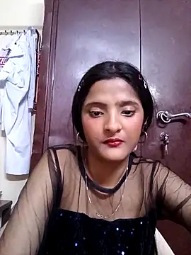 Snapshot of BabySlimmy10 chatting on 21, 2, 2026 BabySlimmy10 online show from 21, 2, 2026