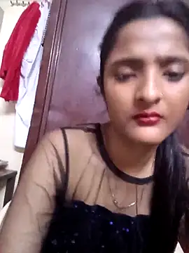 Snapshot of BabySlimmy10 chatting on 22, 2, 2026 BabySlimmy10 online show from 22, 2, 2026