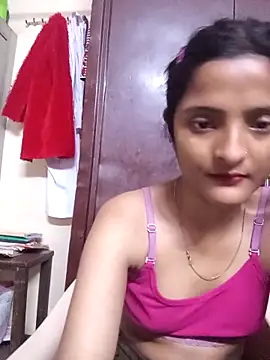 Snapshot of BabySlimmy10 chatting on 24, 2, 2026 BabySlimmy10 online show from 24, 2, 2026