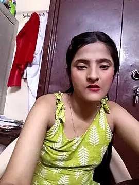 Snapshot of BabySlimmy10 chatting on 25, 2, 2026 BabySlimmy10 online show from 25, 2, 2026