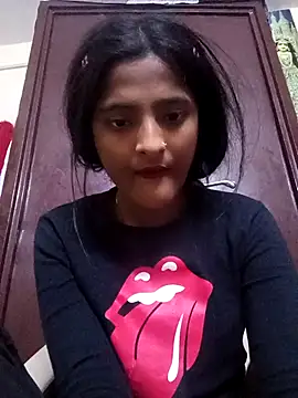 Snapshot of BabySlimmy10 chatting on 3, 3, 2026 BabySlimmy10 online show from 3, 3, 2026