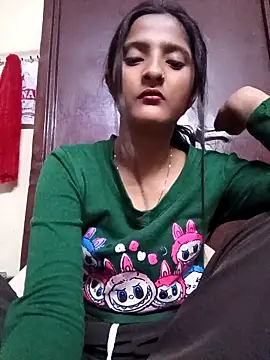 Snapshot of BabySlimmy10 chatting on 5, 3, 2026 BabySlimmy10 online show from 5, 3, 2026