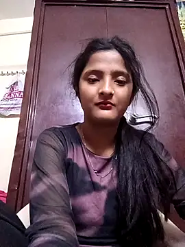 Snapshot of BabySlimmy10 chatting on 6, 3, 2026 BabySlimmy10 online show from 6, 3, 2026