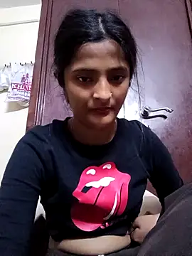 Snapshot of BabySlimmy10 chatting on 11, 3, 2026 BabySlimmy10 online show from 11, 3, 2026