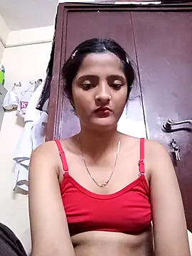 Snapshot of BabySlimmy10 chatting on 12, 3, 2026 BabySlimmy10 online show from 12, 3, 2026