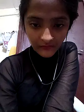 Snapshot of BabySlimmy10 chatting on 13, 3, 2026 BabySlimmy10 online show from 13, 3, 2026