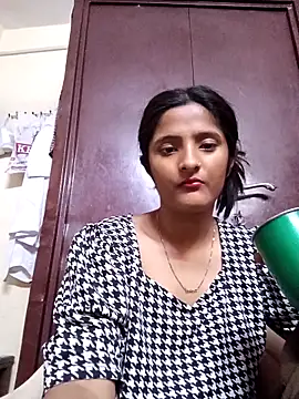 Snapshot of BabySlimmy10 chatting on 14, 3, 2026 BabySlimmy10 online show from 14, 3, 2026