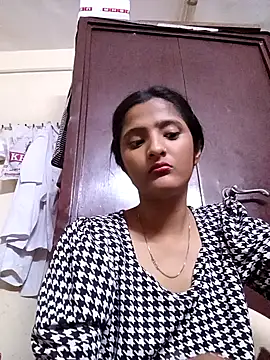 Snapshot of BabySlimmy10 chatting on 15, 3, 2026 BabySlimmy10 online show from 15, 3, 2026