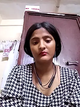 Snapshot of BabySlimmy10 chatting on 17, 3, 2026 BabySlimmy10 online show from 17, 3, 2026