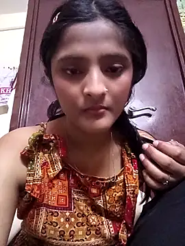 Snapshot of BabySlimmy10 chatting on 18, 3, 2026 BabySlimmy10 online show from 18, 3, 2026