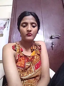 Snapshot of BabySlimmy10 chatting on 19, 3, 2026 BabySlimmy10 online show from 19, 3, 2026