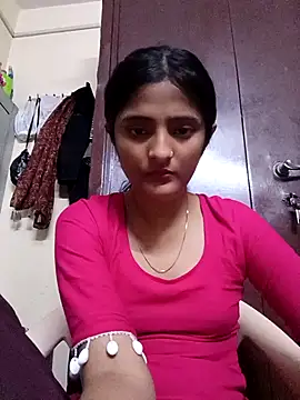 Snapshot of BabySlimmy10 chatting on 24, 3, 2026 BabySlimmy10 online show from 24, 3, 2026